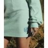Oxbow Seafoam - Skirt - Women's | Hardloop