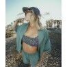 Oxbow Decade - Shirt - Women's | Hardloop