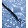 Oxbow Darts - Boardshort homme | Hardloop