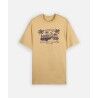 Oxbow Ontrip - Camiseta - Hombre | Hardloop