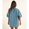 Oxbow Decade - Camisa mulher | Hardloop
