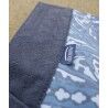 Oxbow Darts - Boardshort homem | Hardloop