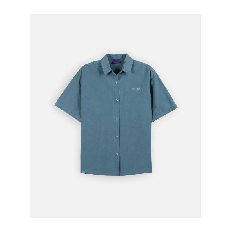 Oxbow Decade - Camisa - Mujer | Hardloop