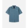 Oxbow Decade - Camicia - Donna | Hardloop
