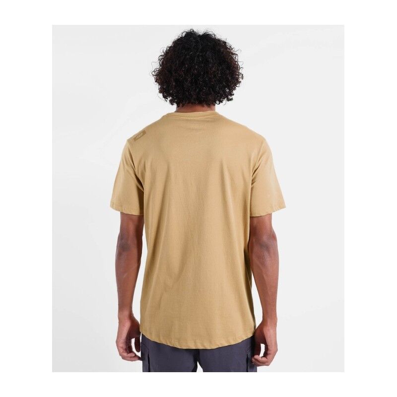Oxbow Ontrip - T-shirt - Men's | Hardloop