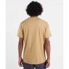 Oxbow Ontrip - T-shirt homme | Hardloop