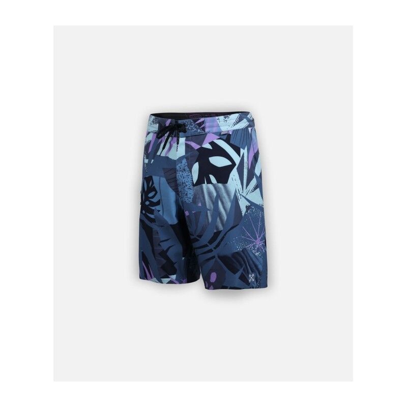 Oxbow Wipeout - Boardshorts męskie | Hardloop
