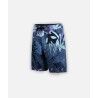 Oxbow Wipeout - Boardshorts - Men's | Hardloop