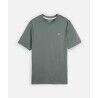 Oxbow Tebaz - T-shirt - Uomo | Hardloop