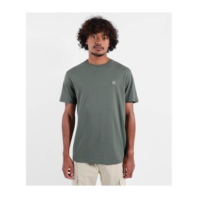 Tebaz - T-shirt homme