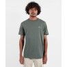 Oxbow Tebaz - T-Shirt - Herren | Hardloop