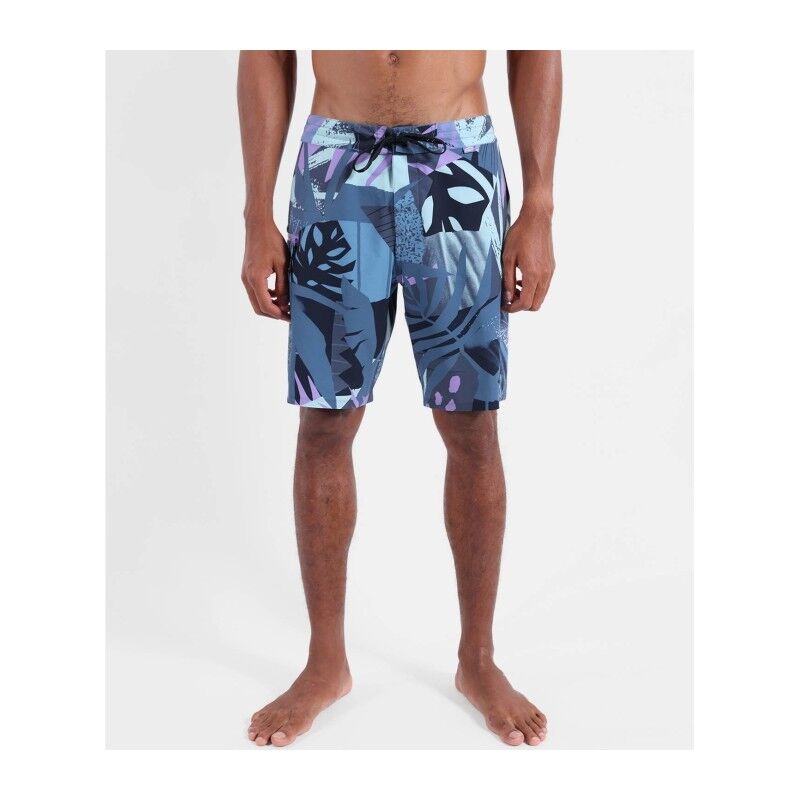 Oxbow Wipeout - Boardshorts - Herren | Hardloop