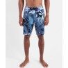 Oxbow Wipeout - Boardshort homme | Hardloop