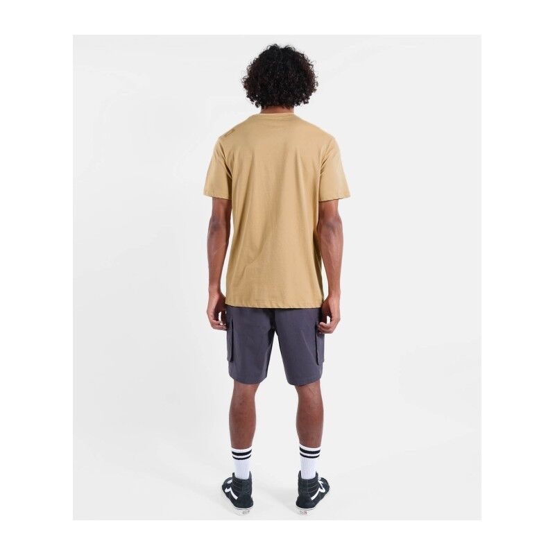 Oxbow Ontrip - Camiseta - Hombre | Hardloop