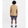 Oxbow Ontrip - T-shirt homme | Hardloop