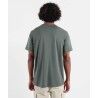 Oxbow Tebaz - T-shirt meski | Hardloop