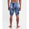 Oxbow Wipeout - Boardshort homme | Hardloop