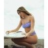 Oxbow Boreal - Top de bikini | Hardloop
