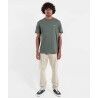 Oxbow Tebaz - T-shirt - Men's | Hardloop