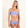 Oxbow Boreal - Bikini pezzo sopra | Hardloop