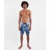 Oxbow Wipeout - Boardshorts - Herr | Hardloop