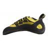 La Sportiva Katana Laces - Chaussons escalade homme