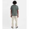 Oxbow Tebaz - T-Shirt - Herren | Hardloop