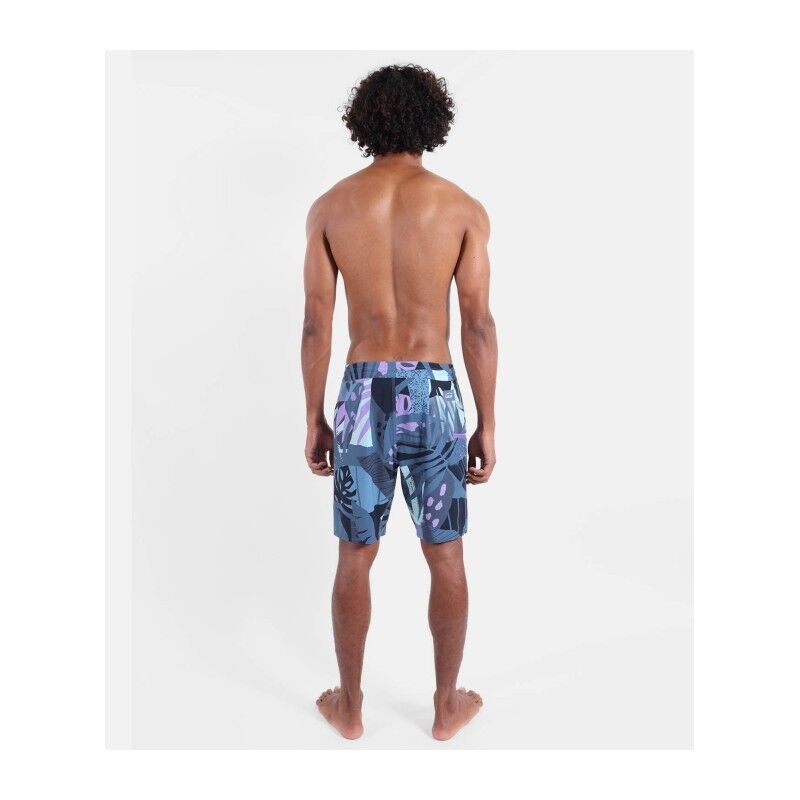 Oxbow Wipeout - Boardshorts - Herren | Hardloop