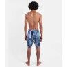 Oxbow Wipeout - Boardshorts - Herr | Hardloop