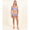 Oxbow Boreal - Bikini top | Hardloop