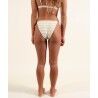 Oxbow Sunrise - Bikini bottoms | Hardloop