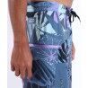 Oxbow Wipeout - Boardshorts - Herr | Hardloop