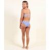 Oxbow Boreal - Bikinitopp | Hardloop