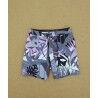 Oxbow Wipeout - Boardshorts - Men's | Hardloop