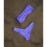 Oxbow Boreal - Bikinitopp | Hardloop