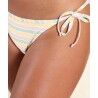 Oxbow Sunrise - Bikinialaosa | Hardloop