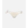 Oxbow Sunrise - Bikinitrosa | Hardloop