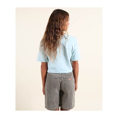 Tartas - T-shirt - Dam