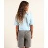 Oxbow Tartas - Camiseta - Mujer | Hardloop