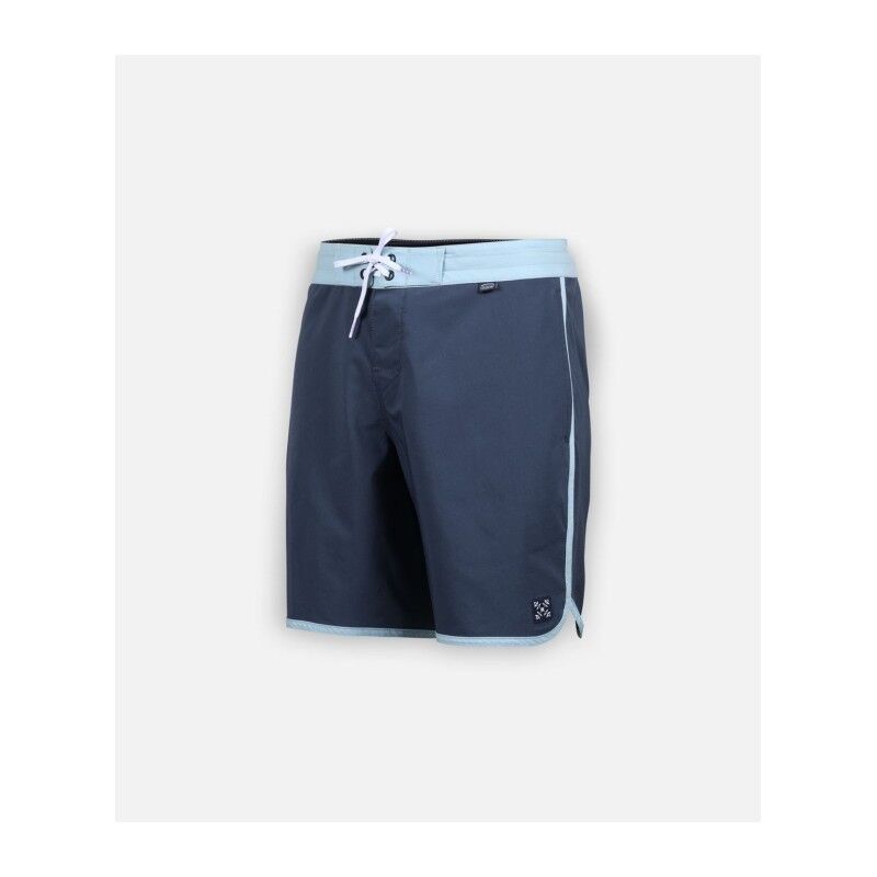 Oxbow Beachbreak - Boardshorts - Men's | Hardloop