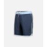 Oxbow Beachbreak - Boardshorts - Uomo | Hardloop