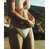 Oxbow Sunrise - Braguita de bikini | Hardloop