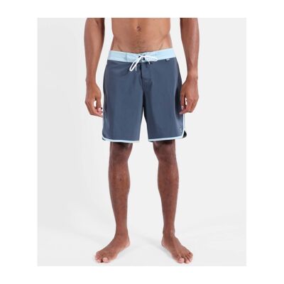 Beachbreak - Boardshort homem