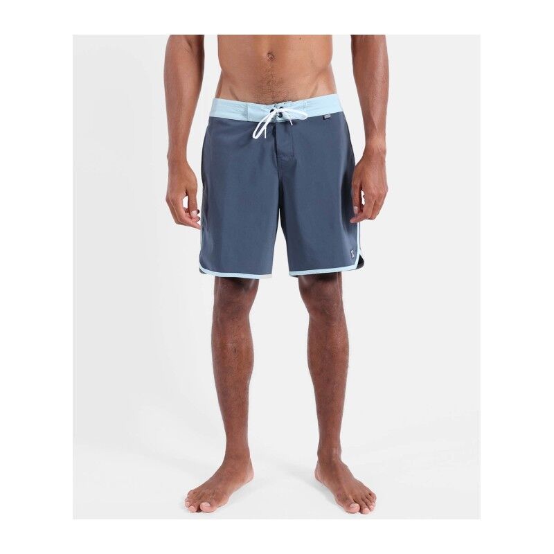 Oxbow Beachbreak - Boardshorts - Hombre | Hardloop