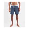 Beachbreak - Boardshorts - Uomo