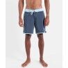 Oxbow Beachbreak - Boardshorts - Hombre | Hardloop