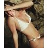 Oxbow Sunrise - Bikinitrosa | Hardloop