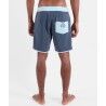 Oxbow Beachbreak - Boardshort homme | Hardloop