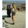 Oxbow Sativat - Tank top - Women's | Hardloop