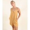 Oxbow Salty - Damen-Latzhose | Hardloop